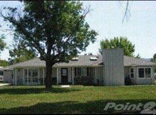 1040 Day Rd, Gilroy, CA 95020