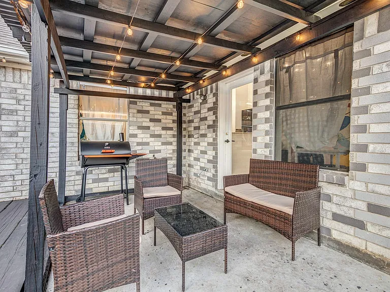 8222 Viny Ridge Dr — Photo 26