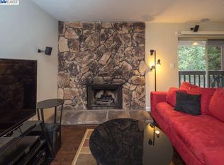 1745 Panda Way, Hayward, CA 94541