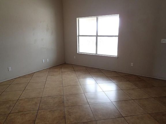 2nd image of 12050 Hosea St #0