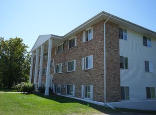 908 S 8th St #134, Brainerd, MN 56401