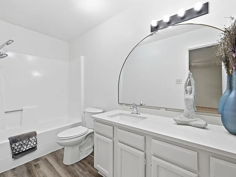 2105 Kirksey Dr #A — Photo 6