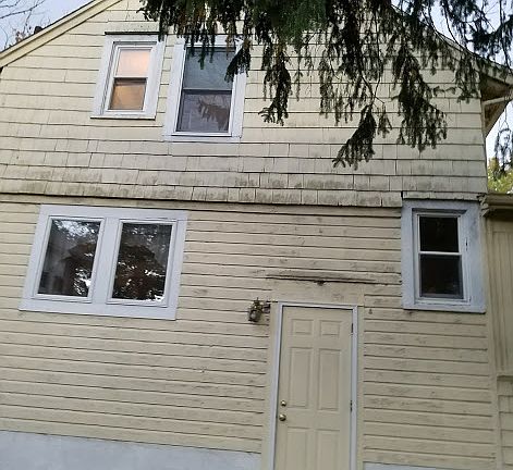 4th image of 559-561 Eagle Rock Ave