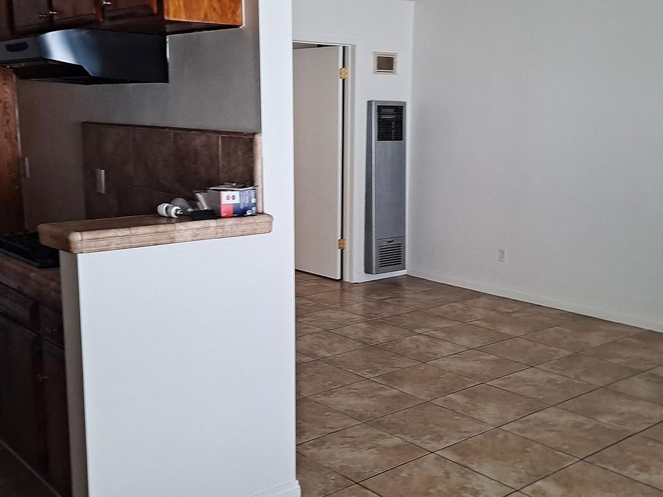 1st image of 11081 Barclay Dr #2