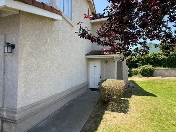 568 Division St, Nipomo, CA 93444