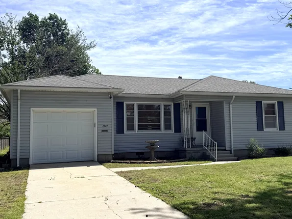 3029 Grand Ave, Joplin, MO 64804
