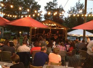 685 Fredericksburg Dr, Gallatin, TN 37066