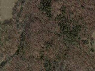 642-646 Hobbs Ln, Fisherville, KY 40023