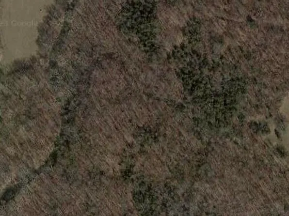 642-646 Hobbs Ln, Fisherville, KY 40023