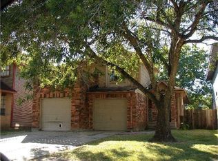 1531 Crawley Ct, Channelview, TX 77530