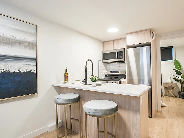10363 149th St NW — Photo 9