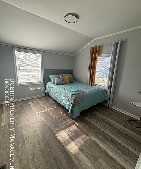 1606D Fendall Ave — Photo 13