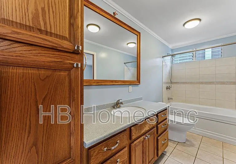 1514 Hele St — Photo 6