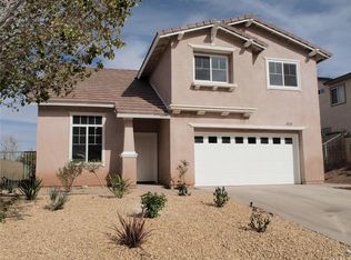38338 Hillcrest Dr, Palmdale, CA 93551
