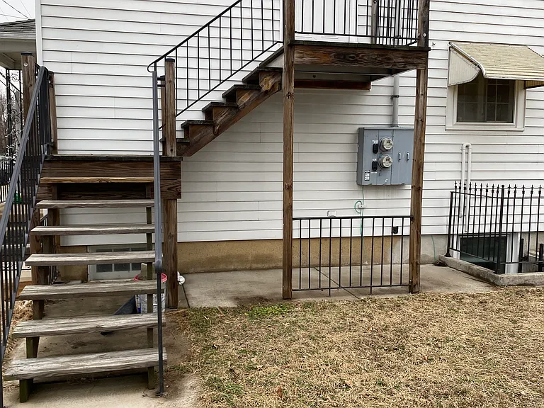 53 Union St #2 — Photo 1