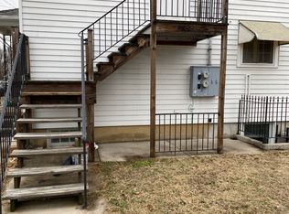 53 Union St #2, Morrisville, PA 19067