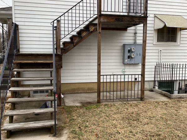53 Union St