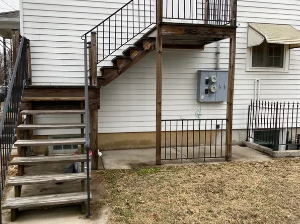 (undisclosed Address), Morrisville, PA 19067