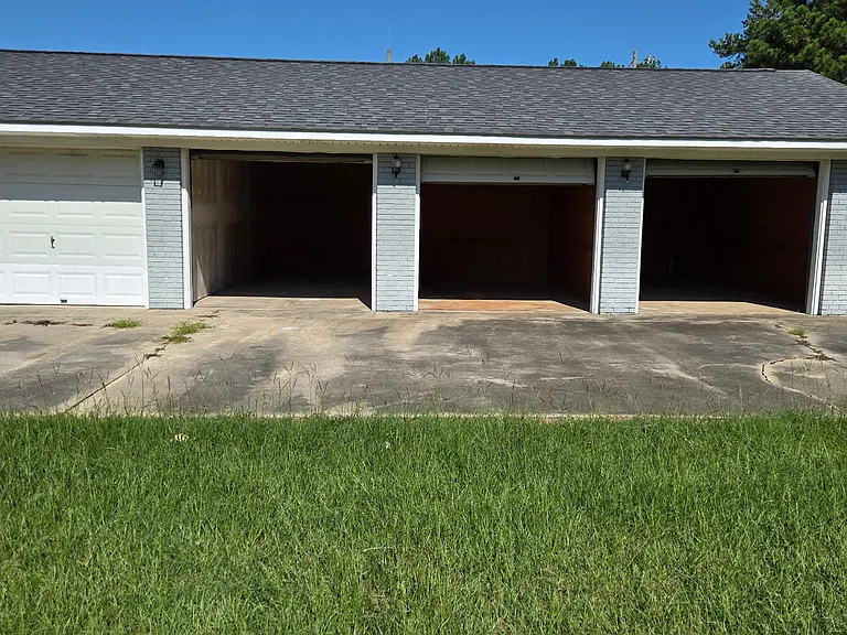 2231 Loophole Drive Storage #1 — Photo 2