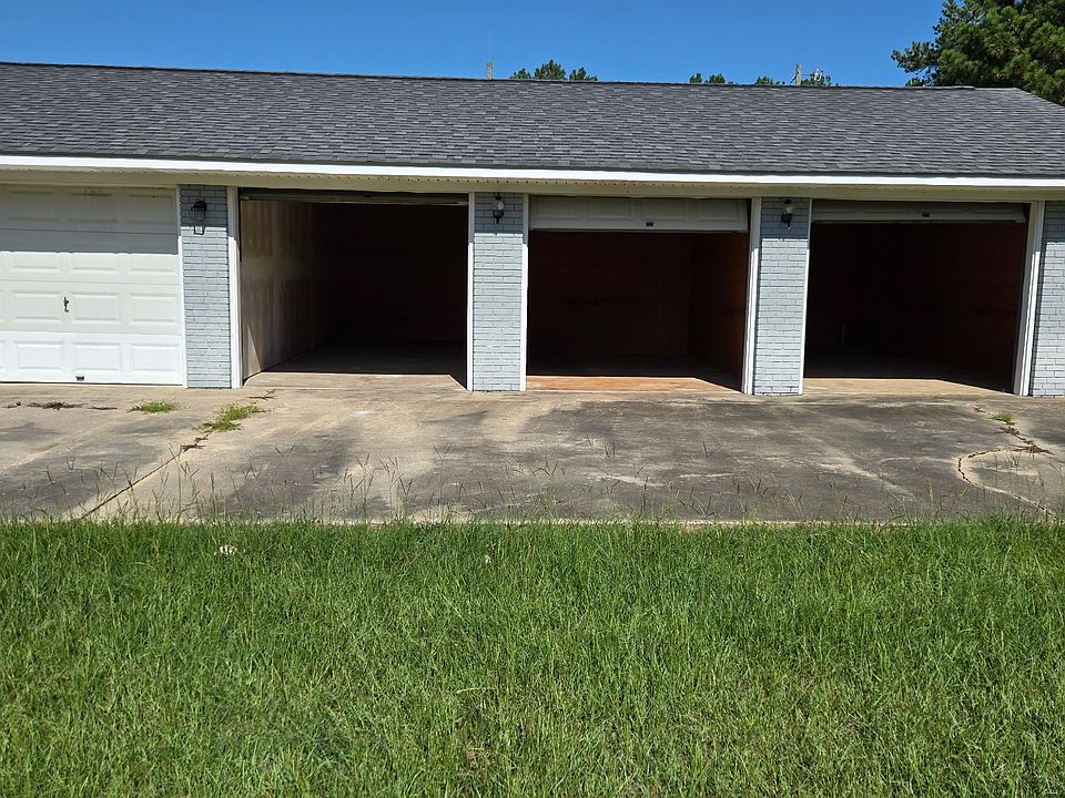 2nd image of 2231 Loophole Drive Storage #3