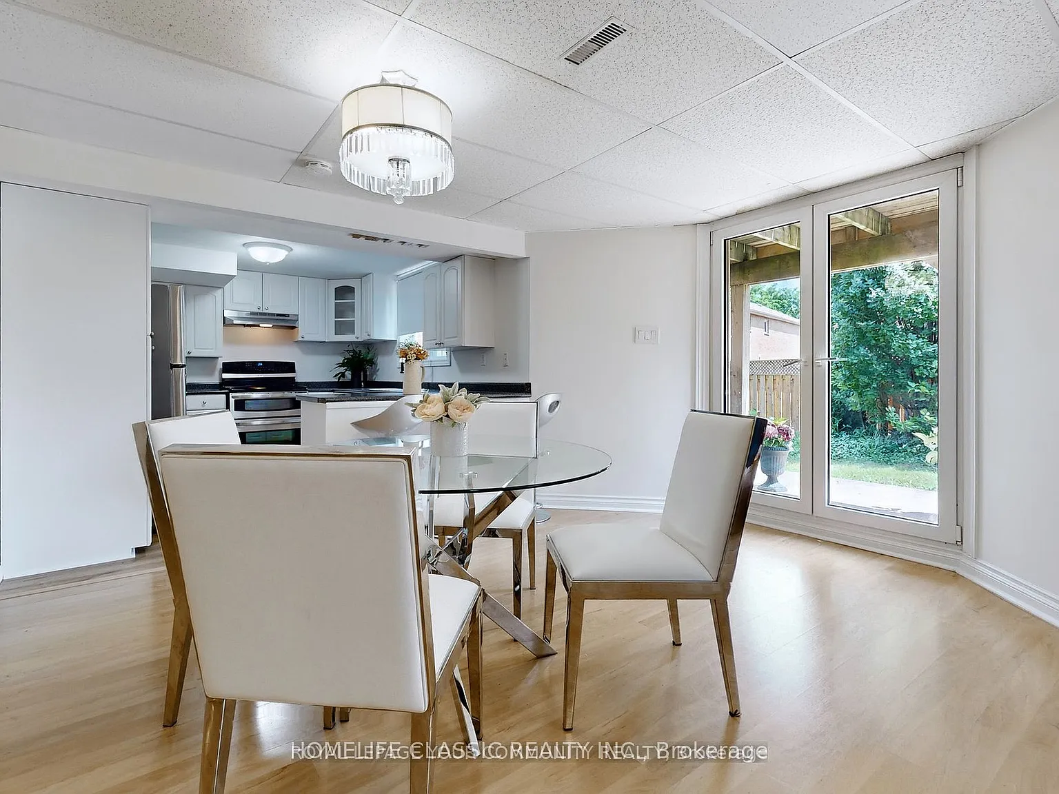 3 bed, $2,500 — Photo 3