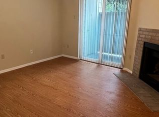 114 E 31st St APT 106, Austin, TX 78705