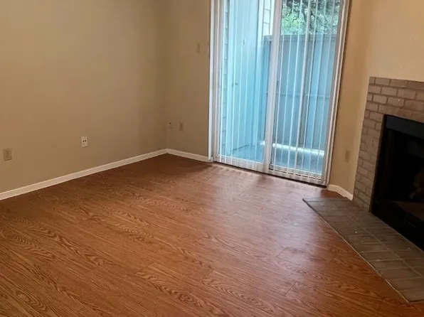 114 E 31st St, Austin, TX