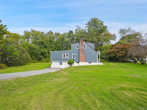 420 Alden Road, Yorktown Heights, NY 10598