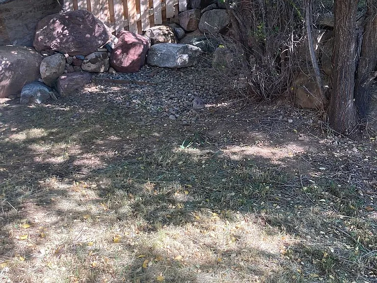 26 E Animas Village Ln #26 EAST ANIMAS VILLA — Photo 19