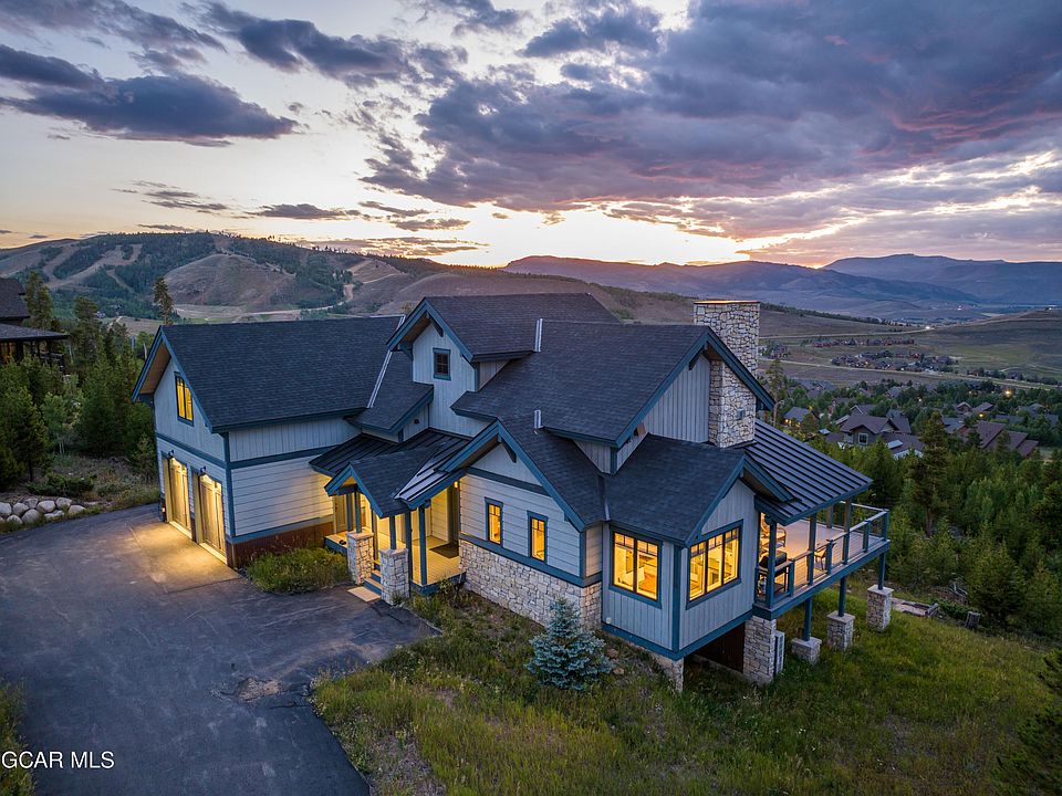 1st image of 865 Stratus Court