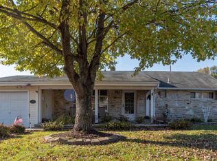 2519 Green Ave, Bristol, PA