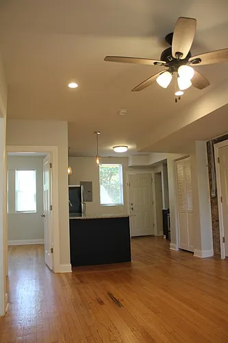 7401 S Wabash Ave #49-E-2 Photo 1