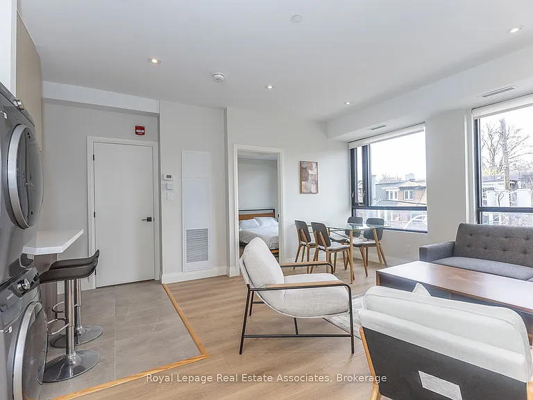 1000 Bathurst St #301 — Photo 14
