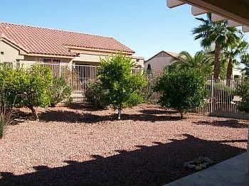 5th image of 15840 W Autumn Sage Dr