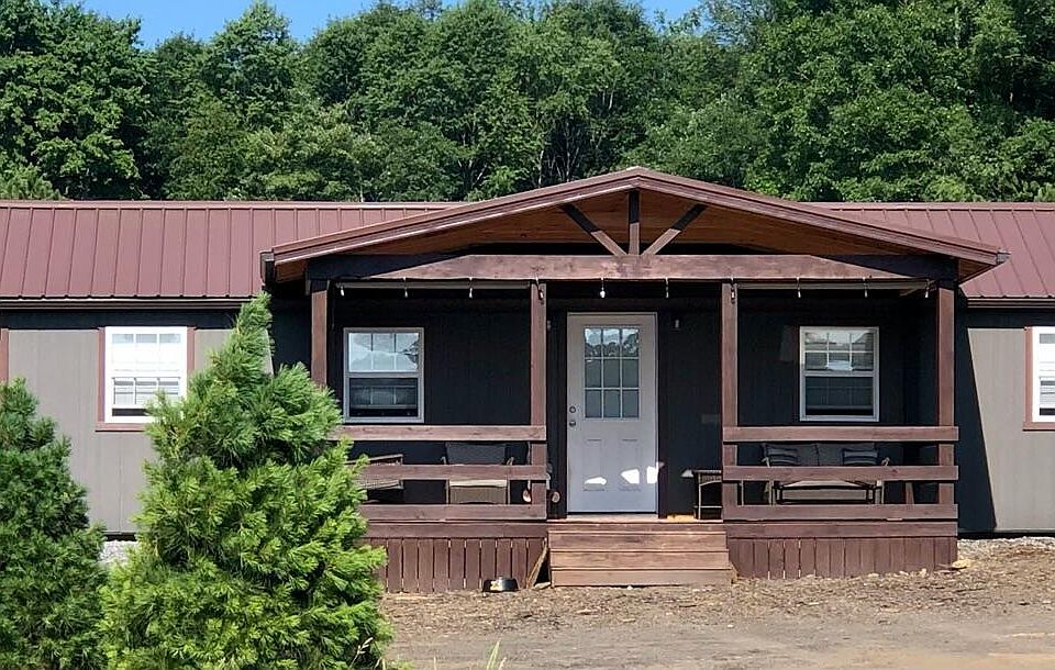 311 Deer Dr, Benezett, PA 15821 MLS 24101 Zillow