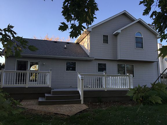 5th image of 15561 W Waterford Ln