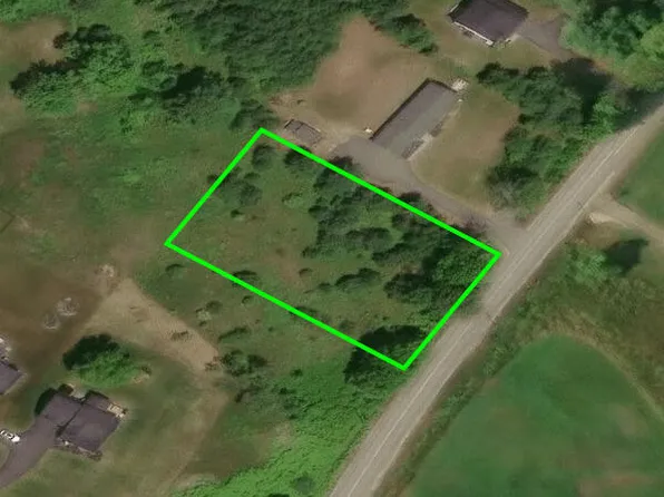 62 Chute Road, Windham, ME 04062