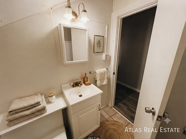 1823 N Nevada Ave #6 — Photo 7