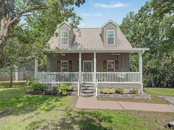 31 Tamara Trl, Iuka, MS 38852