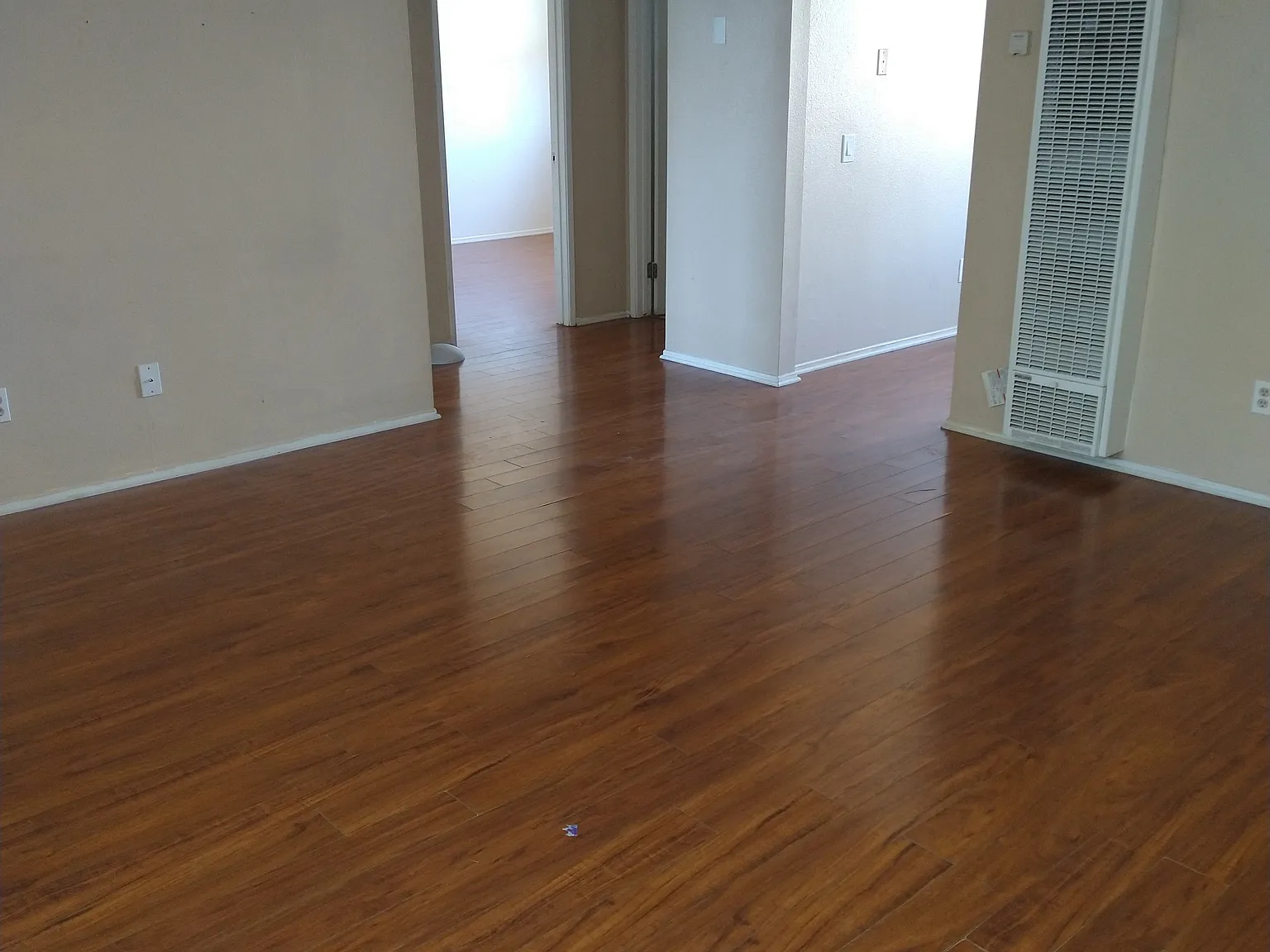 2 bed, 896 sqft, $1,250 — Photo 3