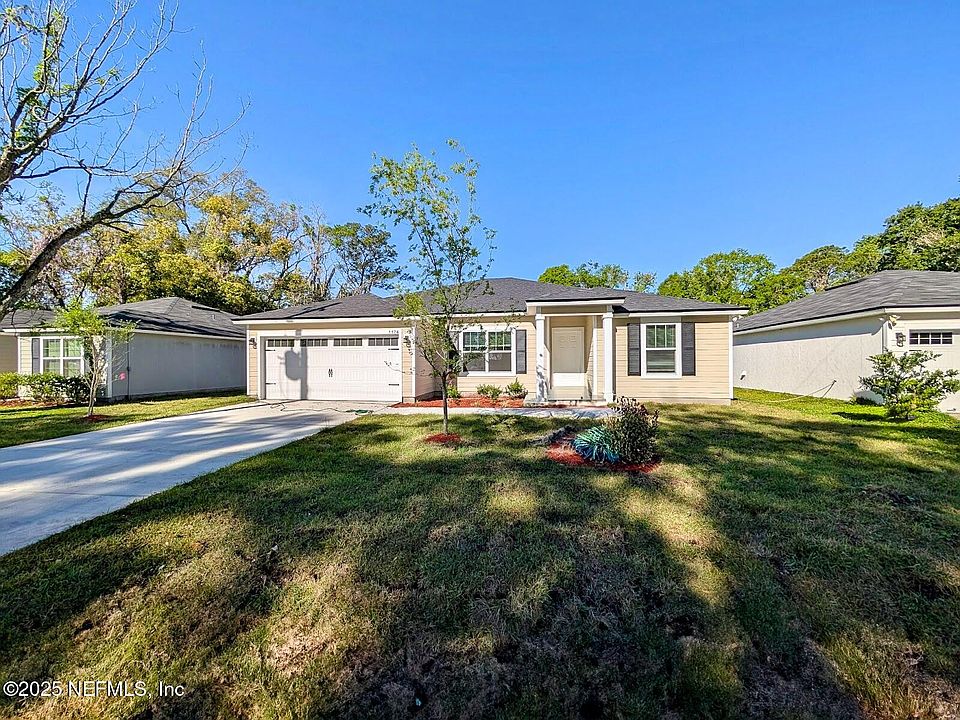 1st image of 1174 PANGOLA Drive