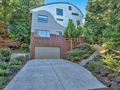 315 SW 48th Dr, Portland, OR, 97221