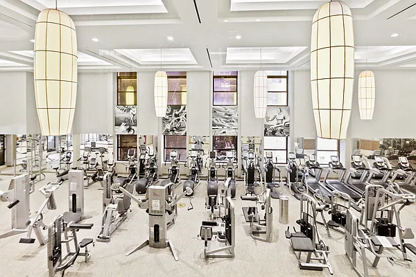 Rented by Platinum Properties | media 27