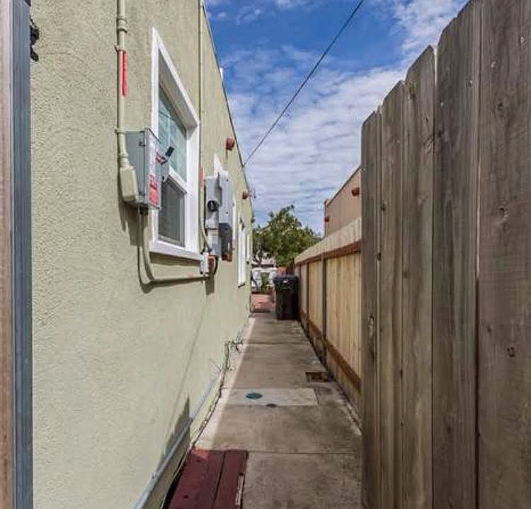 1st image of 4338 38th St