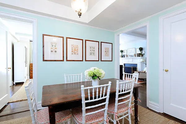 Sold by Corcoran | media 13