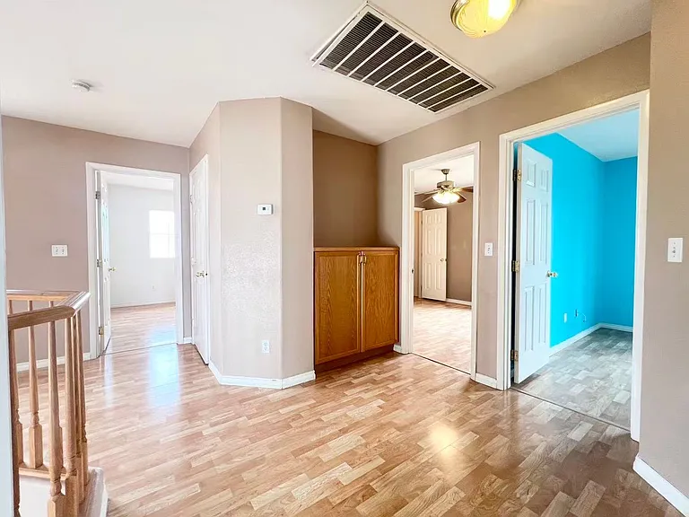 5875 Rainbow Trout Ct — Photo 12