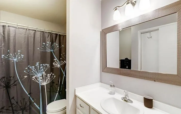 21 Gentry Ct — Photo 16
