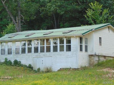 640 Ripley Rte E #142E-8, Doniphan, MO, 63935