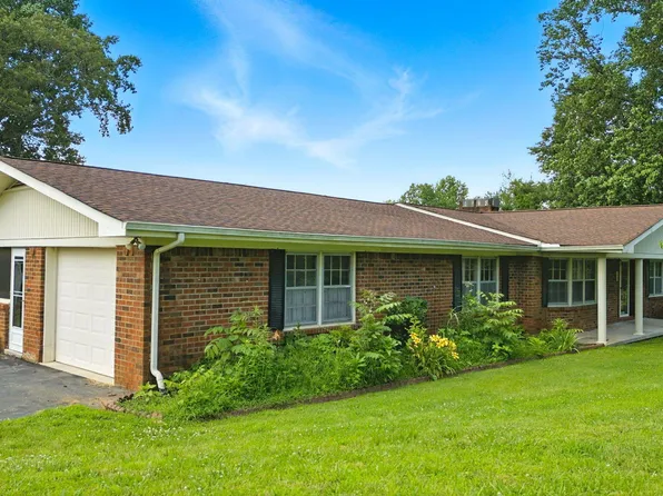 272 Hiwassee Rd NW Lot 23, Charleston, TN 37310