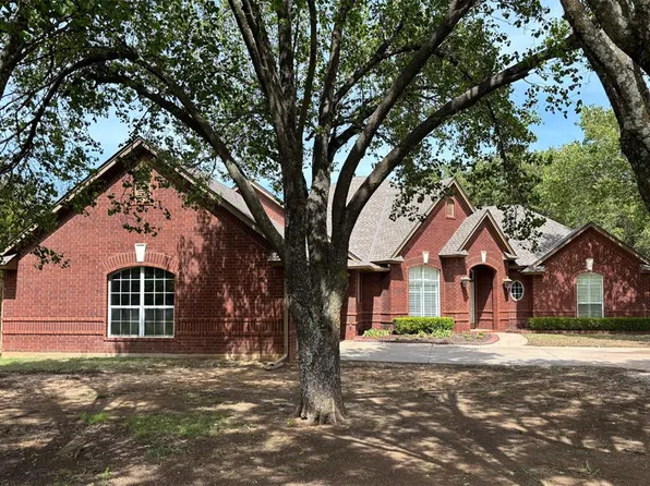 52 Kin Ville Rd, Shawnee, OK 74804